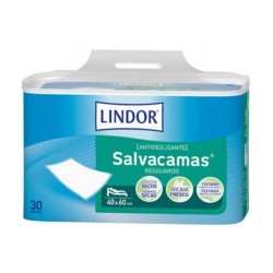 Lindor Molinea Plus...