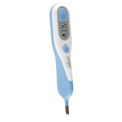 Chicco Easy 2 In 1 Digital...