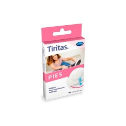 Hartmann Tiritas Piez...
