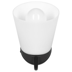 Wall lamp Activejet...