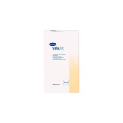 Hartmann Valafit Plus Adult...