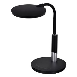 Activejet LED desk lamp...