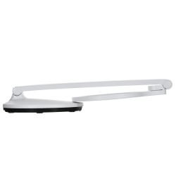 Activejet LED desk lamp...