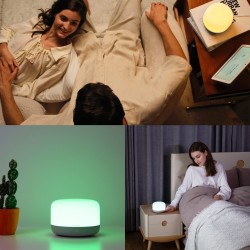 Yeelight Bedside D2...