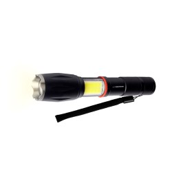 Esperanza EOT070 Flashlight...