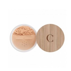 Couleur Caramel Caramel...