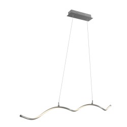 Activejet LED ceiling lamp...