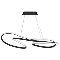 Activejet LED pendant lamp...