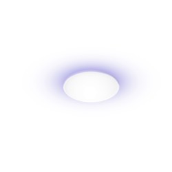 Yeelight Light smart...