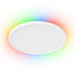 Yeelight Light smart...