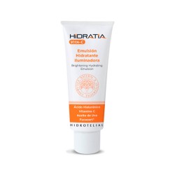 Hidrotelial Hidratia Vita-C...