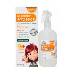 Neositrin Protect...