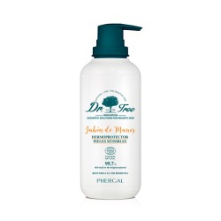 Dr. Tree Eco Hand Soap for Sensitive Skin 200ml