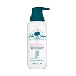 Dr. Tree Eco Intimate Gel...