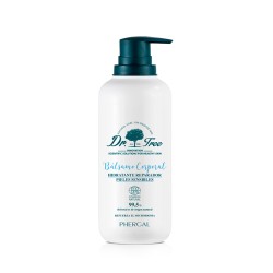 Dr. Tree Eco Moisturising...