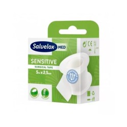 Salvelox Med Sensitive...