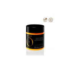 Rp Orofluido Original Mask...