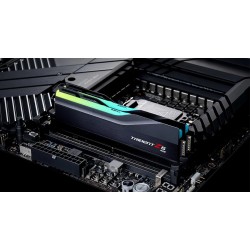 G.Skill Trident Z5 RGB...