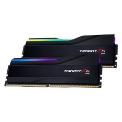 G.SKILL TRIDENT Z5 RGB DDR5...