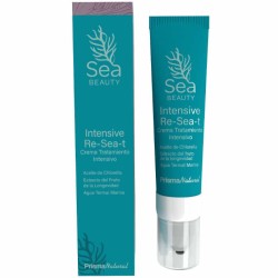 Sea Beauty Intensive...