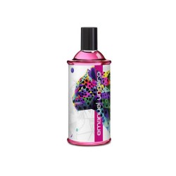 Emanuel Ungaro Intense For...