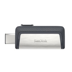SanDisk Ultra Dual Drive...