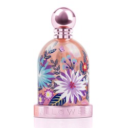 Halloween Blossom Eau De...