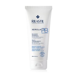 Rilastil Xerolact Pb Balm...