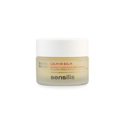 Sensilis Calm In Balm...