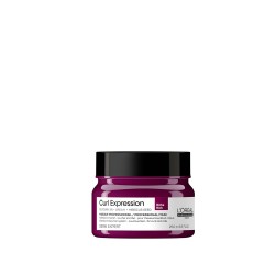 L'oreal Professionnel Curl...