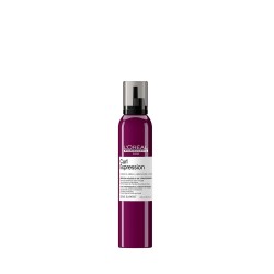 L'oreal Professionnel Curl...