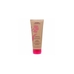 Aveda Cherry Almond...