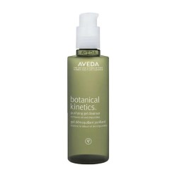 Aveda Botanical Kinetics Ä...