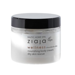 Ziaja Baltic Home Spa...