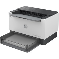 HP LaserJet Tank 2504dw Printer, Black and white, Printer for Business, Print, Two-sided printing