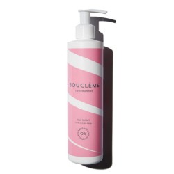 Bouclème Curls Redefined...