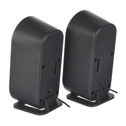 Logitech Z407 Bluetooth...