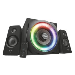 Trust GXT 629 Tytan speaker...