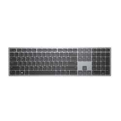 DELL KB700 keyboard...