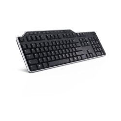 DELL KB522 keyboard USB...