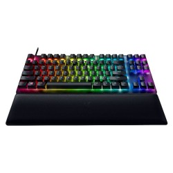 Razer Huntsman V2...