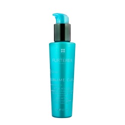 René Furterer Sublime Curl...