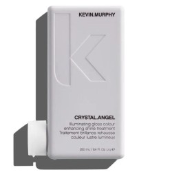 Kevin Murphy Crystal Angel...