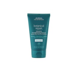 Aveda Botanical Repair...