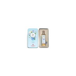 Alvarez Gómez Agua Fresca Flores Verbena 150ml