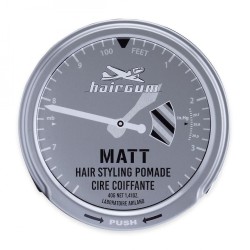 Hairgum Matt Hair Styling...