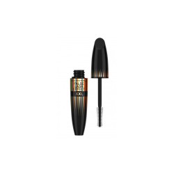 Max Factor False Lash Efect...