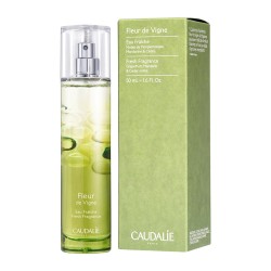 Caudalie Refreshing Water...