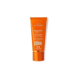 Institut Esthederm...