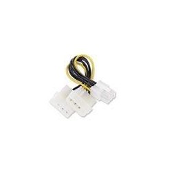 CABLE POWER ADAPTER...